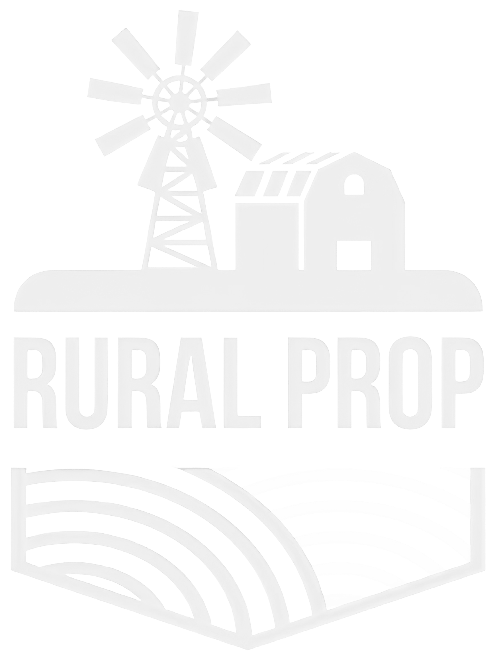 Rural Prop | Propiedades Rurales