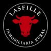 Lasfille