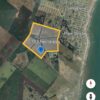 103 Hectáreas en Venta en General Pueyrredon – A 15km de Mar del Plata