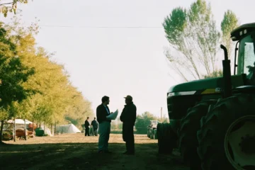Créditos para el agro: una oportunidad para vender campos en Argentina