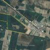 170 Hectareas en Taboada, Santiago del Estero