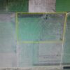 Campo agricola 44 Has