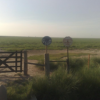 3400 Hectáreas en Venta en Selva, Santiago del Estero