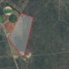 Campo 460Ha-Virgen-Agua Subterránea A 40mts. 4 Esquinas-La Rioja Rn79