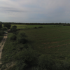 Campo de 188 ha-Villa Robles-Agricultura y Ganadería-Agua-100m de Ruta