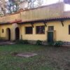 46 Hectáreas en Venta en Cortinez, Luján, Provincia de Buenos Aires